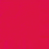 Ruby Red Solid Luncheon Napkins – 100ct Party Napkins